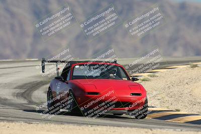 media/Oct-24-2025-Doghouse Garage (Fri) [[783d2ff07a]]/4-Inter-Low/Session 3 (Turn 12)/